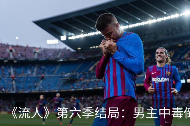 《流人》第六季结局：男主中毒倒下，第七季还回得来吗